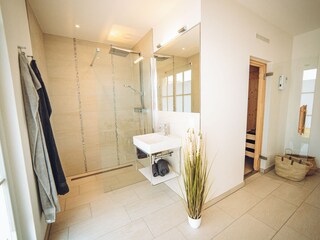 Casa per le vacanze Kramerhof Caratteristiche 16