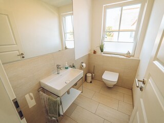 Casa per le vacanze Kramerhof Caratteristiche 18