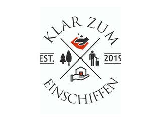 Casa per le vacanze Kramerhof Documento 26