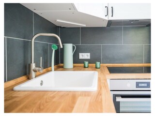 Cottage Hohwacht Ausstattung 6