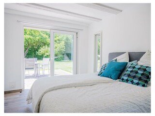 Cottage Hohwacht Ausstattung 7