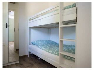 Cottage Hohwacht Ausstattung 10