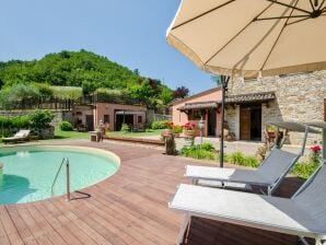 Casa per le vacanze Splendida villa a Urbino con Piscina privata - Urbino - image1