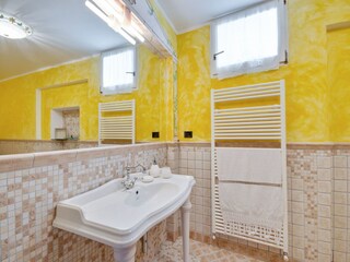 Vakantiehuis Urbino Kenmerken 37