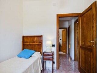 Vakantiehuis Urbino Kenmerken 31