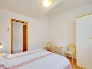 Casa per le vacanze Urbino Caratteristiche 17