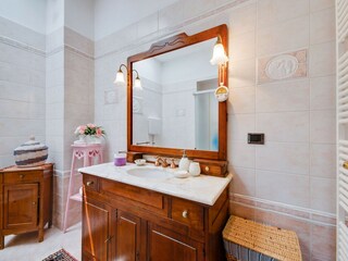 Vakantiehuis Urbino Kenmerken 18