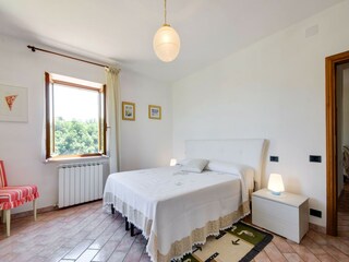 Vakantiehuis Urbino Kenmerken 34