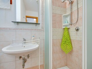 Casa per le vacanze Urbino Caratteristiche 20