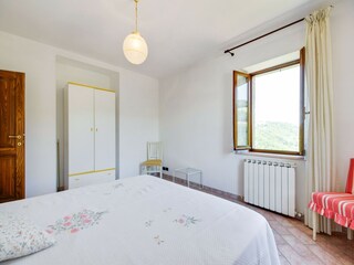Vakantiehuis Urbino Kenmerken 28