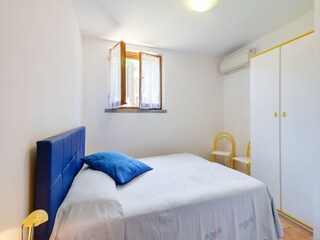 Maison de vacances Urbino Équipement 33