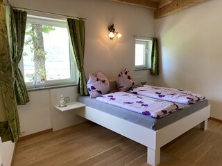 Appartamento per vacanze Kolsassberg Caratteristiche 16