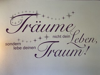 Vakantieappartement Kolsassberg Kenmerken 20