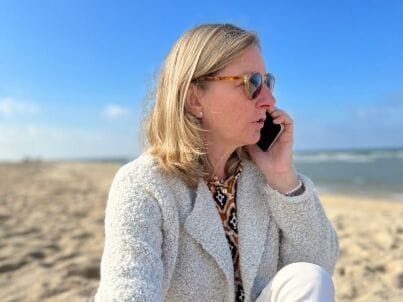 Bedrijf Dangaster Leidenschaften - Mevr Gabriele Eickmeier