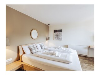 Appartamento Schliersee Caratteristiche 4