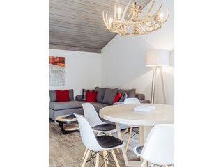 Appartamento Schliersee Caratteristiche 10