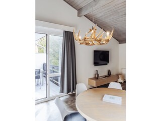 Appartamento Schliersee Caratteristiche 12