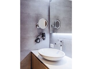 Appartamento Schliersee Caratteristiche 13