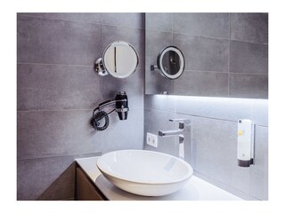 Appartamento Schliersee Caratteristiche 14