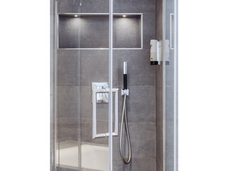 Appartamento Schliersee Caratteristiche 15