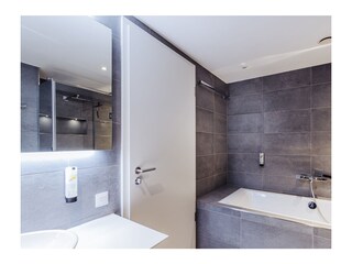 Appartamento Schliersee Caratteristiche 16