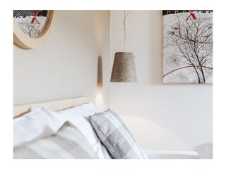 Appartamento Schliersee Caratteristiche 17