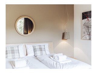 Appartamento Schliersee Caratteristiche 19