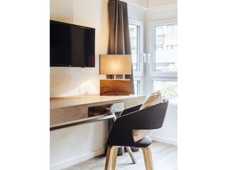 Appartamento Schliersee Caratteristiche 20