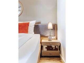 Appartamento Schliersee Caratteristiche 21