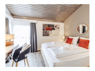 Appartamento Schliersee Caratteristiche 23