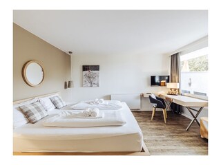 Appartamento Schliersee Caratteristiche 24