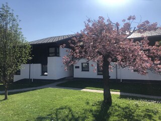 Appartamento Schliersee Registrazione all'aperto 2