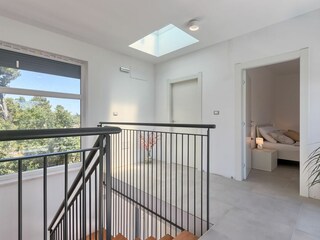 Villa Medulin Caratteristiche 18