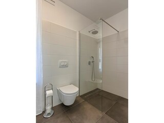 Villa Medulin Caratteristiche 23