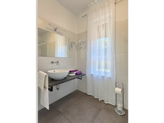 Villa Medulin Caratteristiche 22