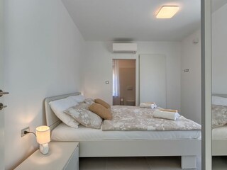 Villa Medulin Caratteristiche 19