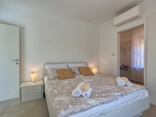 Villa Medulin Caratteristiche 20