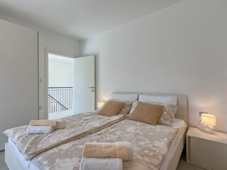 Villa Medulin Caratteristiche 21