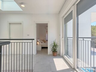 Villa Medulin Registrazione all'aperto 9