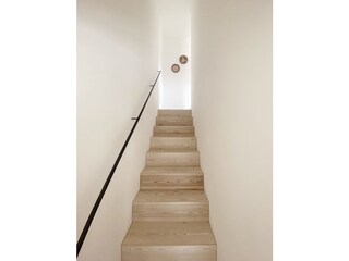 Appartamento per vacanze Oberammergau Caratteristiche 16