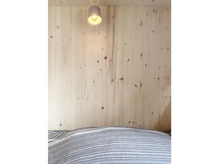 Appartamento per vacanze Oberammergau Caratteristiche 18