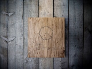 Appartamento per vacanze Oberammergau Registrazione all'aperto 2