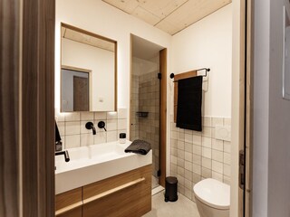 Appartamento per vacanze Oberammergau Caratteristiche 15