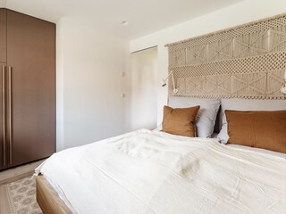 Appartamento per vacanze Oberammergau Caratteristiche 19