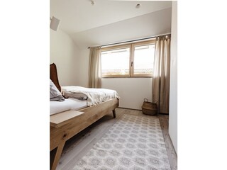 Appartamento per vacanze Oberammergau Caratteristiche 20