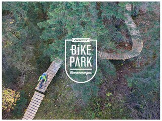 Appartamento per vacanze Oberammergau Ambiente 24