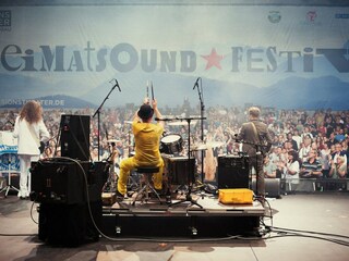 Appartamento per vacanze Oberammergau Ambiente 25