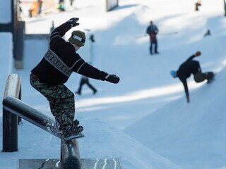 Appartamento per vacanze Oberammergau Ambiente 31
