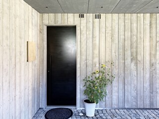 Appartamento per vacanze Oberammergau Registrazione all'aperto 5