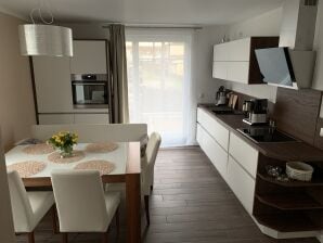 Ferienwohnung Papenbroock 1